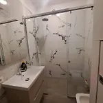 Апартаменты Heris's
